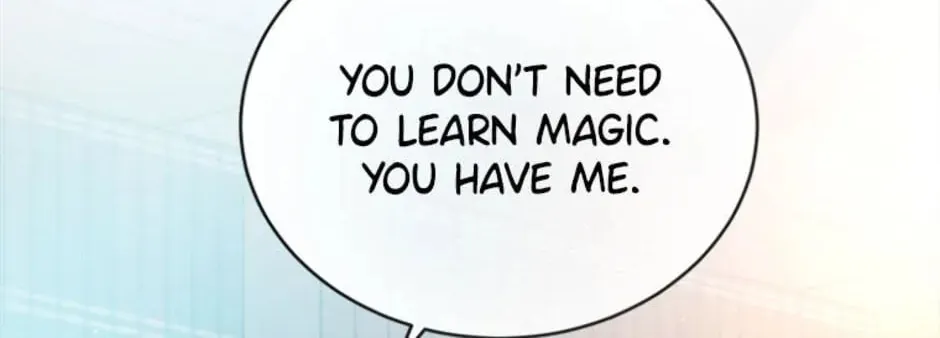 Read My Alternate Ending chapter 38 image 71 on Lezhin