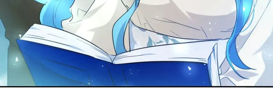 Read My Alternate Ending chapter 38 image 73 on Lezhin