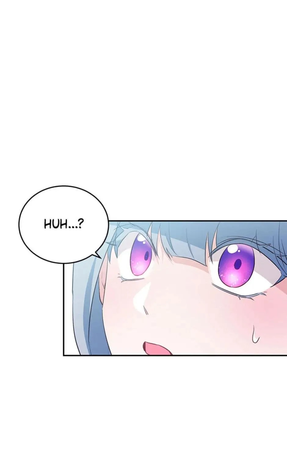 Read My Alternate Ending chapter 38 image 74 on Lezhin