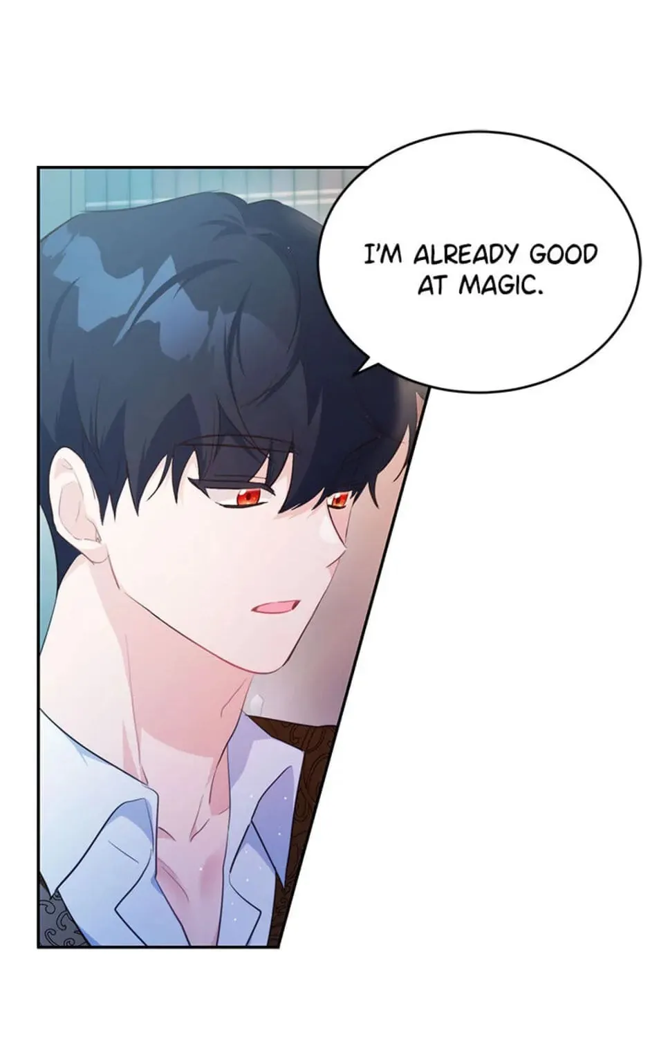 Read My Alternate Ending chapter 38 image 78 on Lezhin