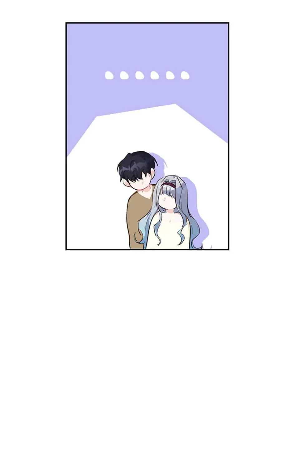 Read My Alternate Ending chapter 38 image 82 on Lezhin