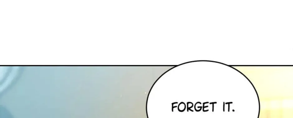 Read My Alternate Ending chapter 38 image 83 on Lezhin