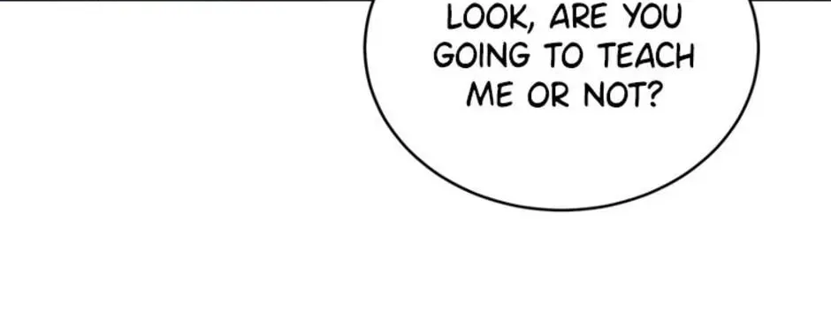 Read My Alternate Ending chapter 38 image 85 on Lezhin