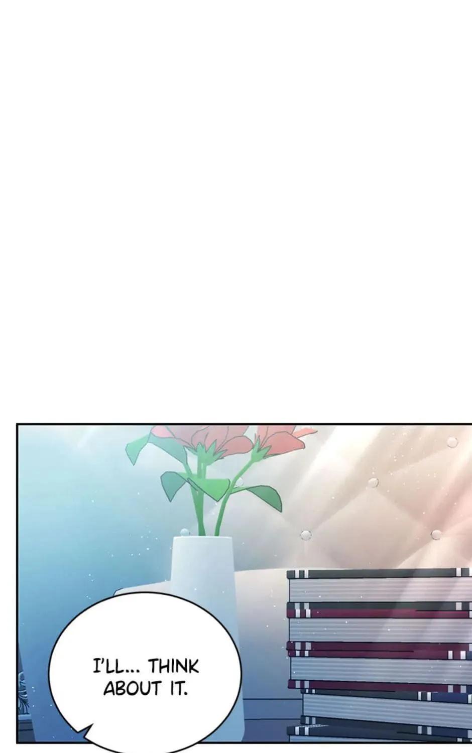 Read My Alternate Ending chapter 38 image 86 on Lezhin