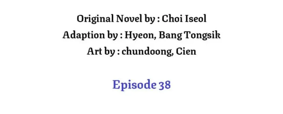 Read My Alternate Ending chapter 38 image 89 on Lezhin