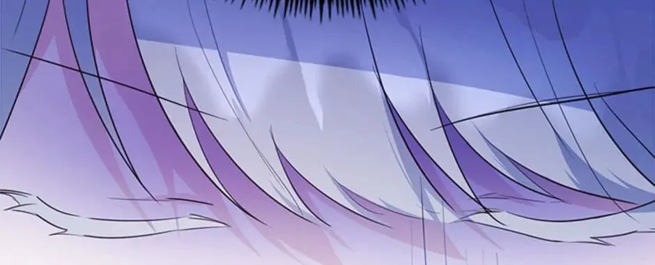 Read My Alternate Ending chapter 38 image 91 on Lezhin