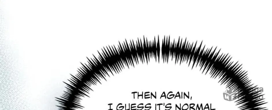 Read My Alternate Ending chapter 38 image 93 on Lezhin