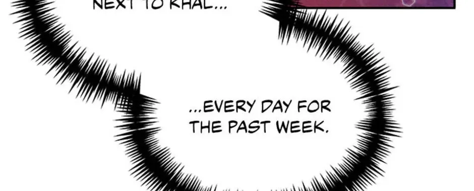 Read My Alternate Ending chapter 38 image 95 on Lezhin