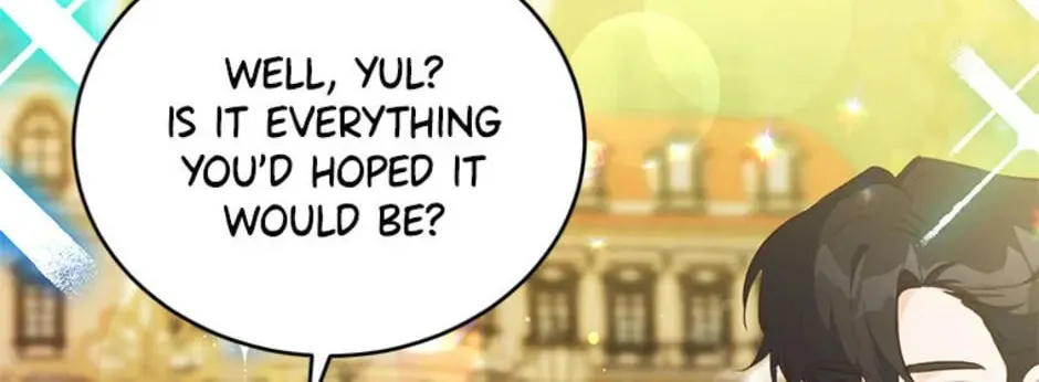 Read My Alternate Ending chapter 39 image 1 on Lezhin