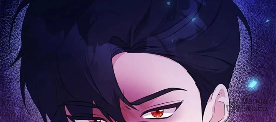 Read My Alternate Ending chapter 39 image 101 on Lezhin