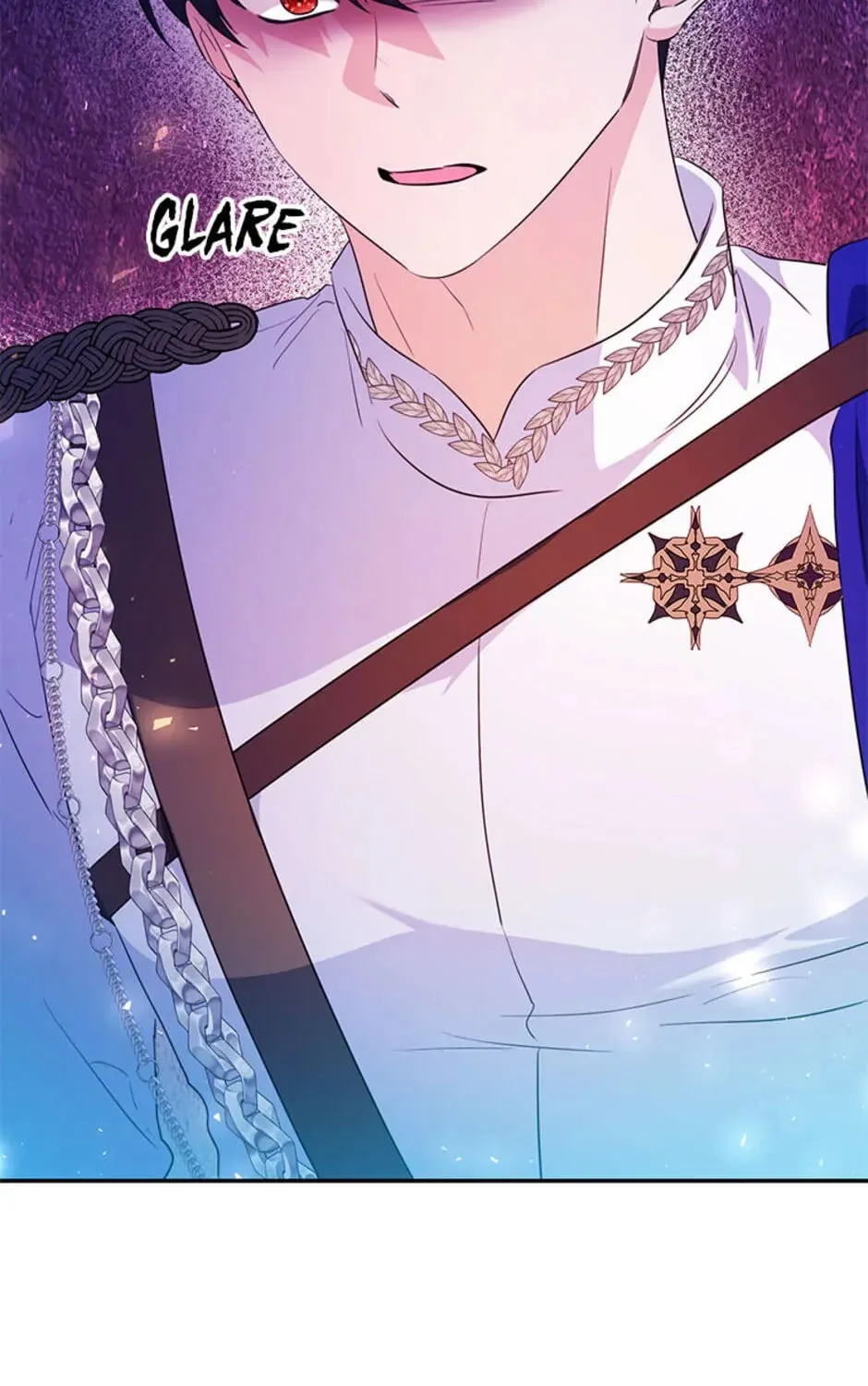 Read My Alternate Ending chapter 39 image 102 on Lezhin