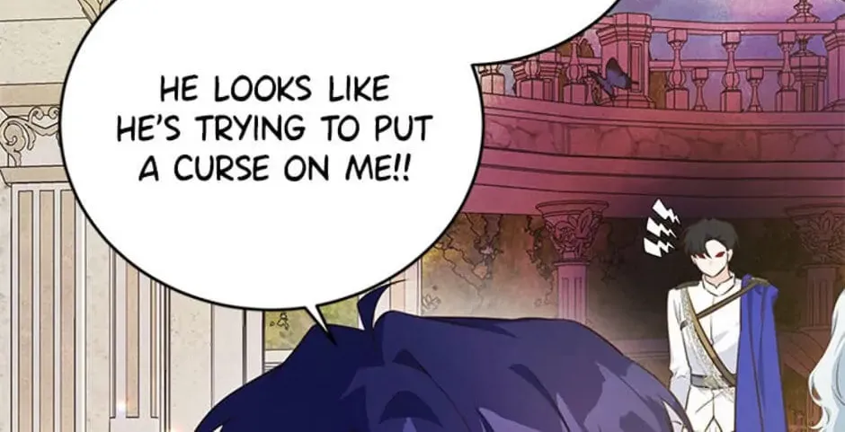 Read My Alternate Ending chapter 39 image 105 on Lezhin