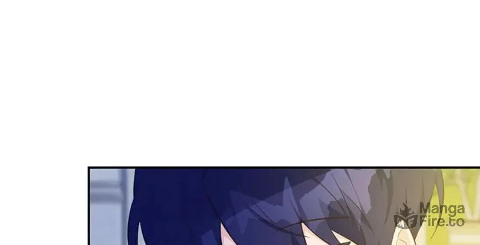 Read My Alternate Ending chapter 39 image 107 on Lezhin