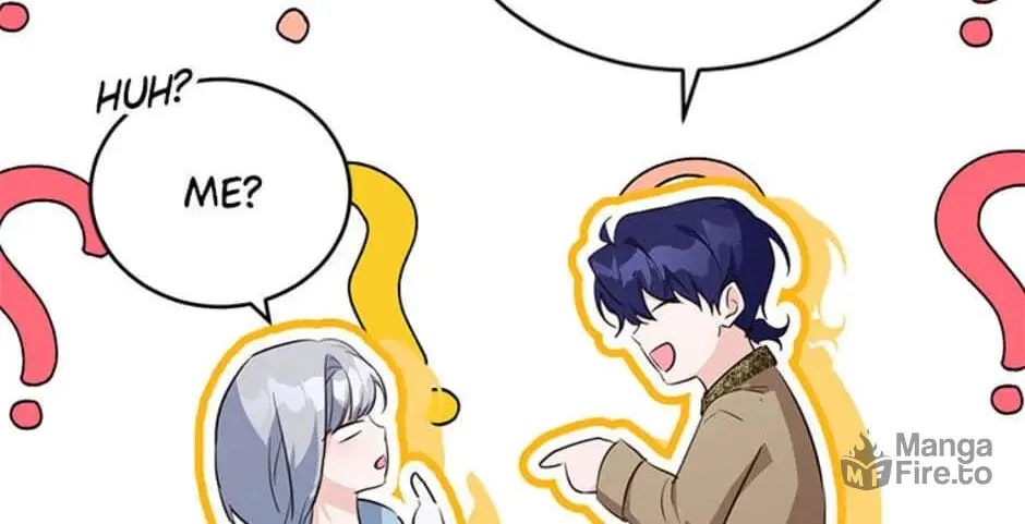 Read My Alternate Ending chapter 39 image 109 on Lezhin