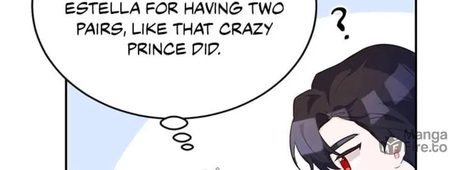 Read My Alternate Ending chapter 39 image 11 on Lezhin