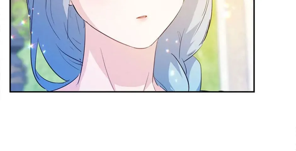 Read My Alternate Ending chapter 39 image 111 on Lezhin