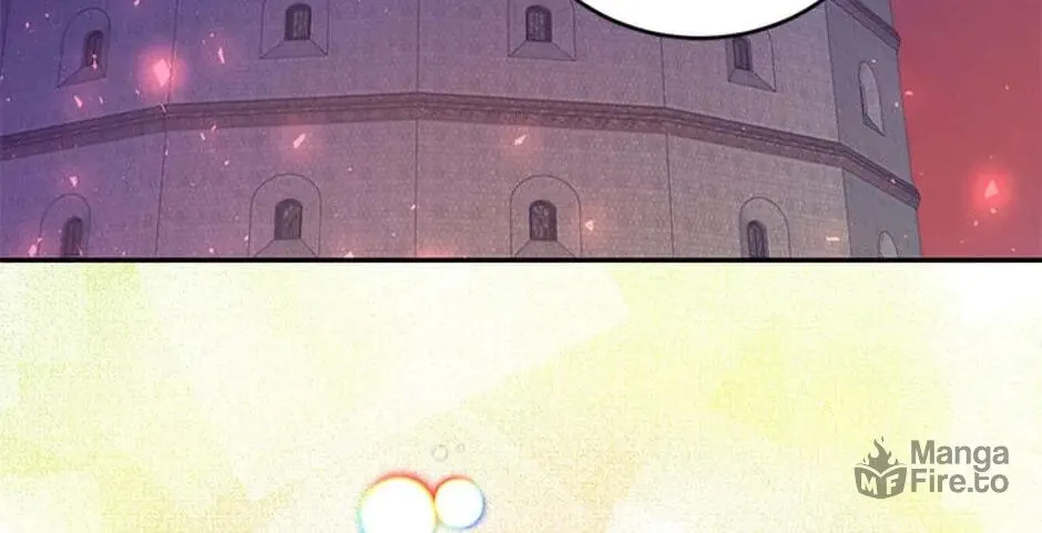 Read My Alternate Ending chapter 39 image 113 on Lezhin