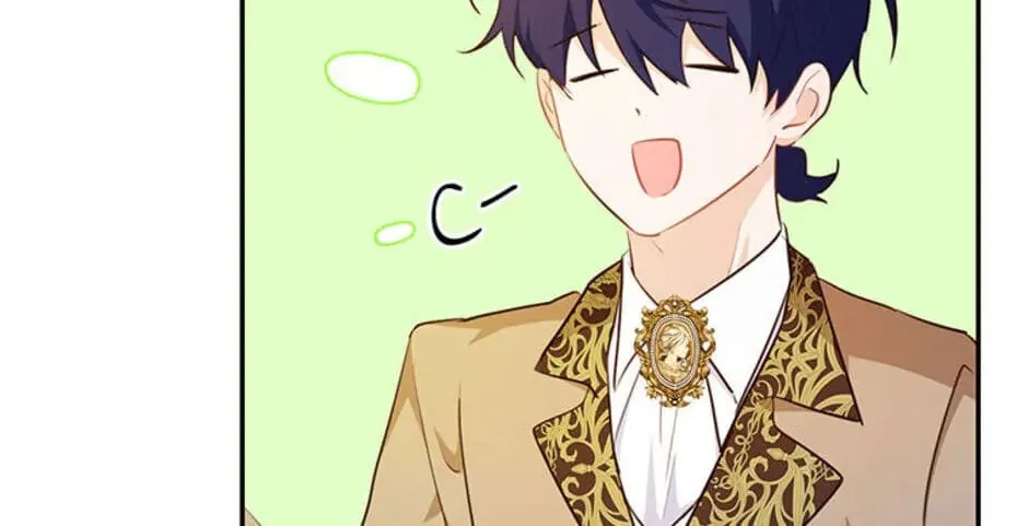 Read My Alternate Ending chapter 39 image 117 on Lezhin