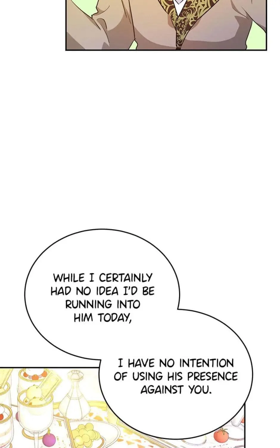 Read My Alternate Ending chapter 39 image 118 on Lezhin
