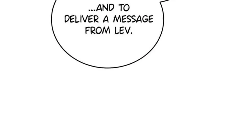 Read My Alternate Ending chapter 39 image 121 on Lezhin
