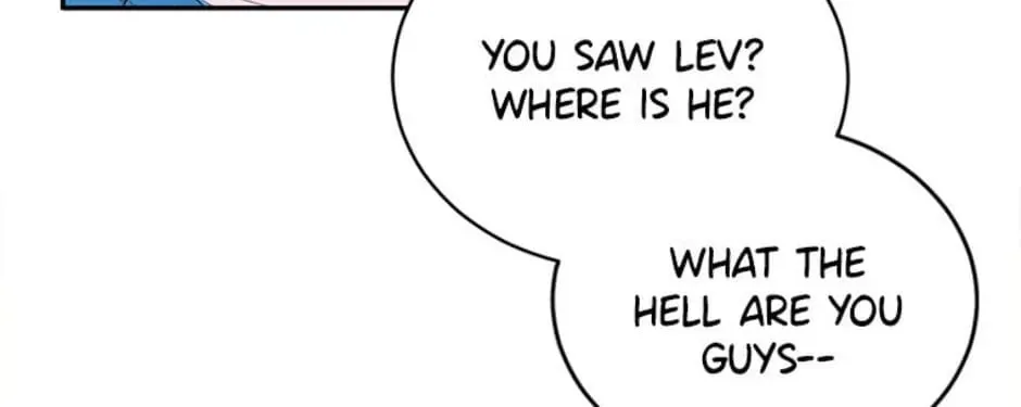 Read My Alternate Ending chapter 39 image 123 on Lezhin