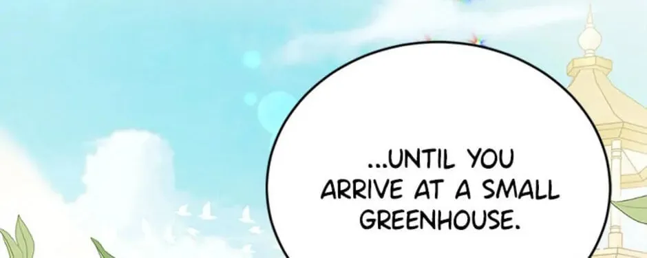 Read My Alternate Ending chapter 39 image 127 on Lezhin