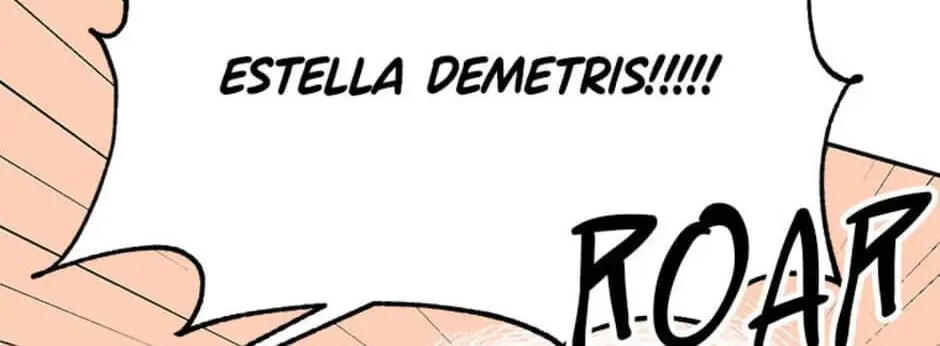 Read My Alternate Ending chapter 39 image 13 on Lezhin