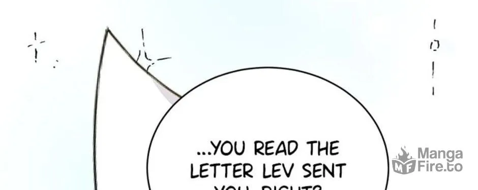 Read My Alternate Ending chapter 39 image 131 on Lezhin