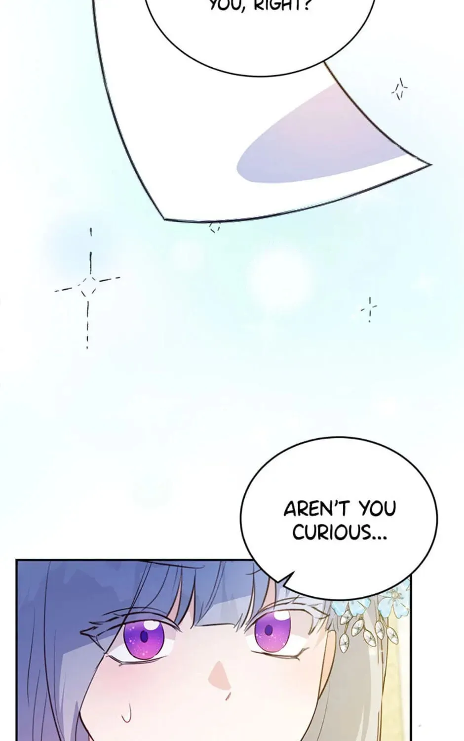 Read My Alternate Ending chapter 39 image 132 on Lezhin