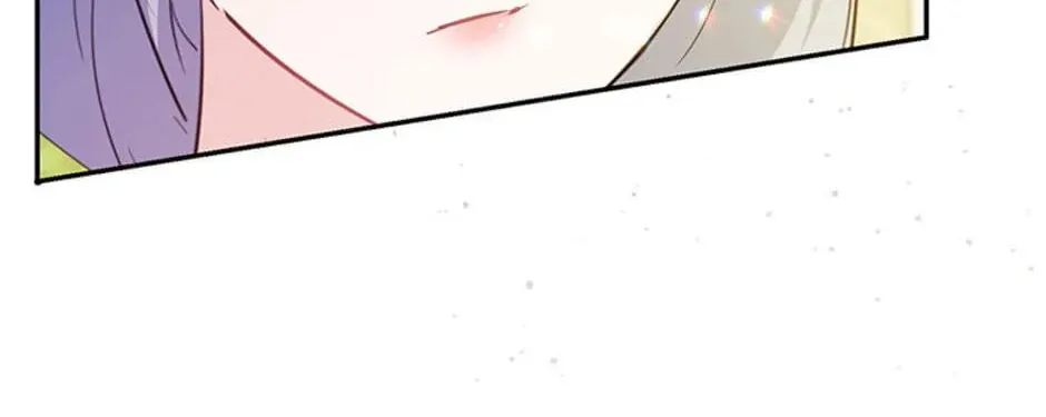 Read My Alternate Ending chapter 39 image 133 on Lezhin
