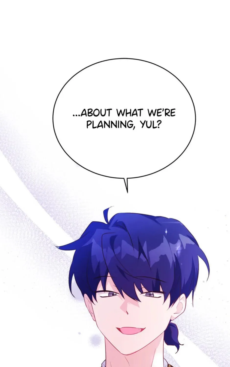 Read My Alternate Ending chapter 39 image 134 on Lezhin