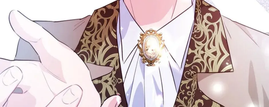 Read My Alternate Ending chapter 39 image 135 on Lezhin