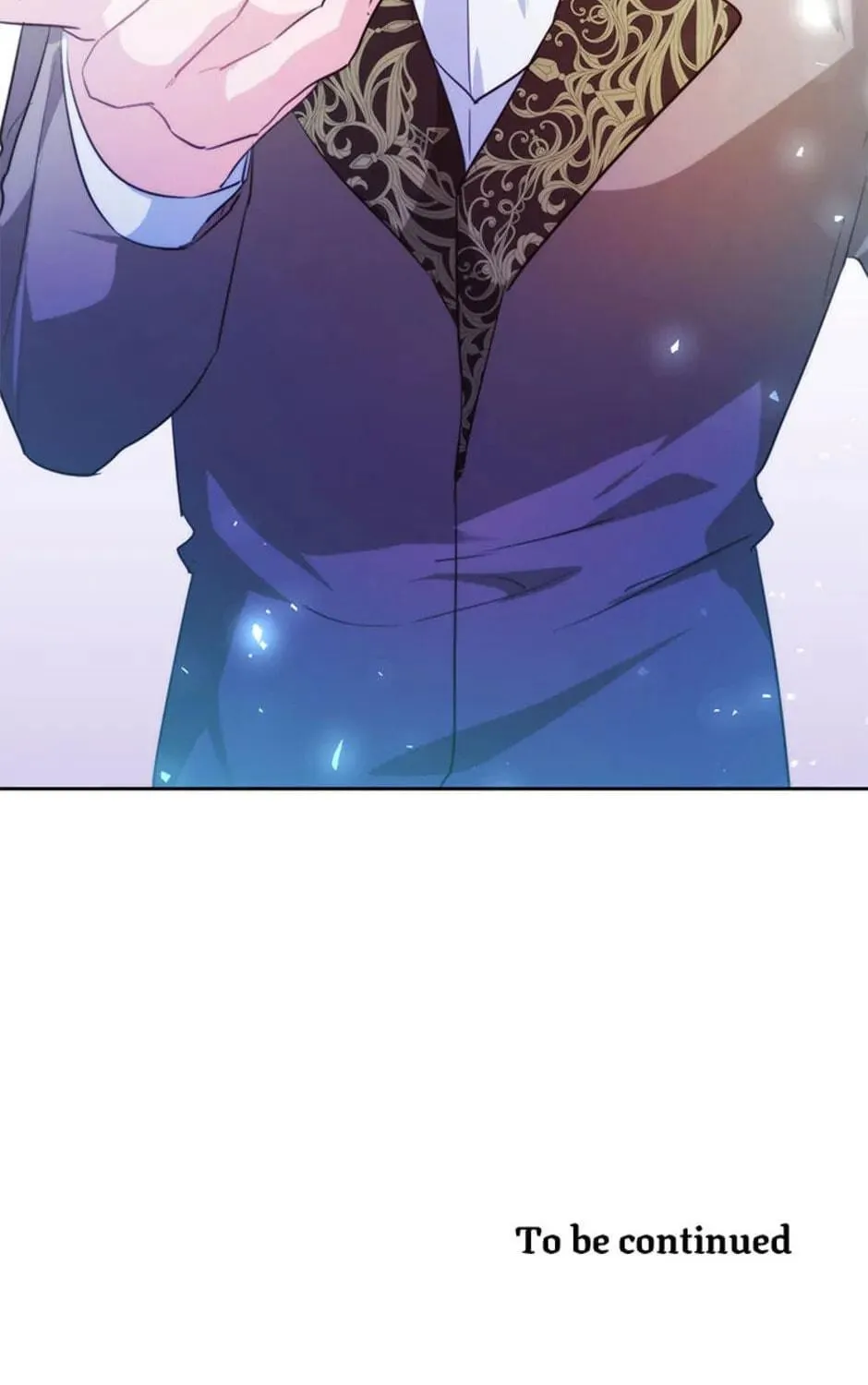 Read My Alternate Ending chapter 39 image 136 on Lezhin