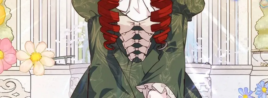 Read My Alternate Ending chapter 39 image 15 on Lezhin