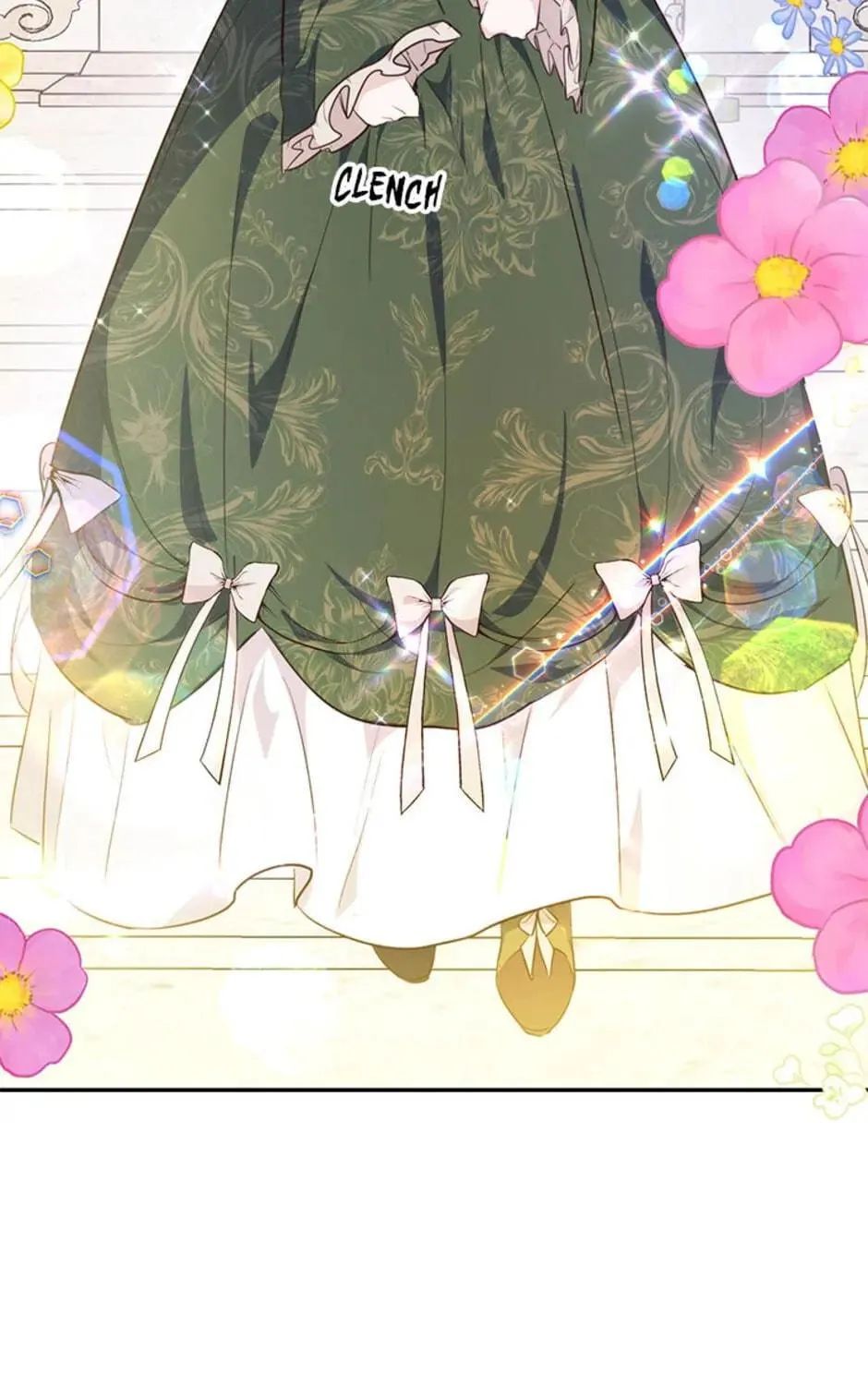 Read My Alternate Ending chapter 39 image 16 on Lezhin