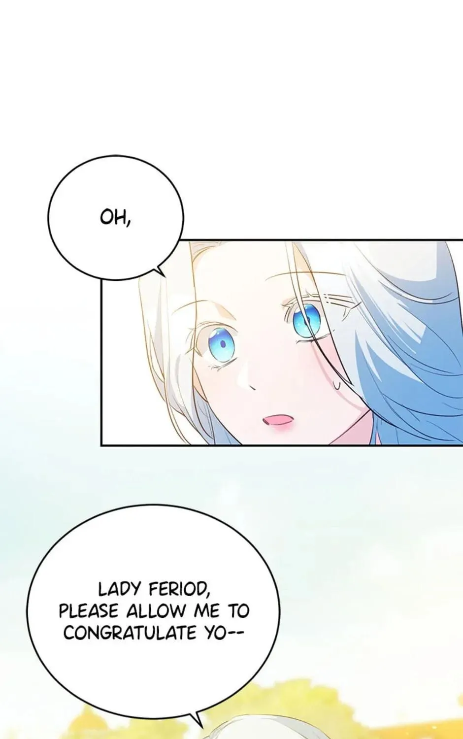 Read My Alternate Ending chapter 39 image 18 on Lezhin