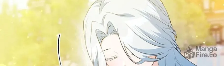 Read My Alternate Ending chapter 39 image 19 on Lezhin