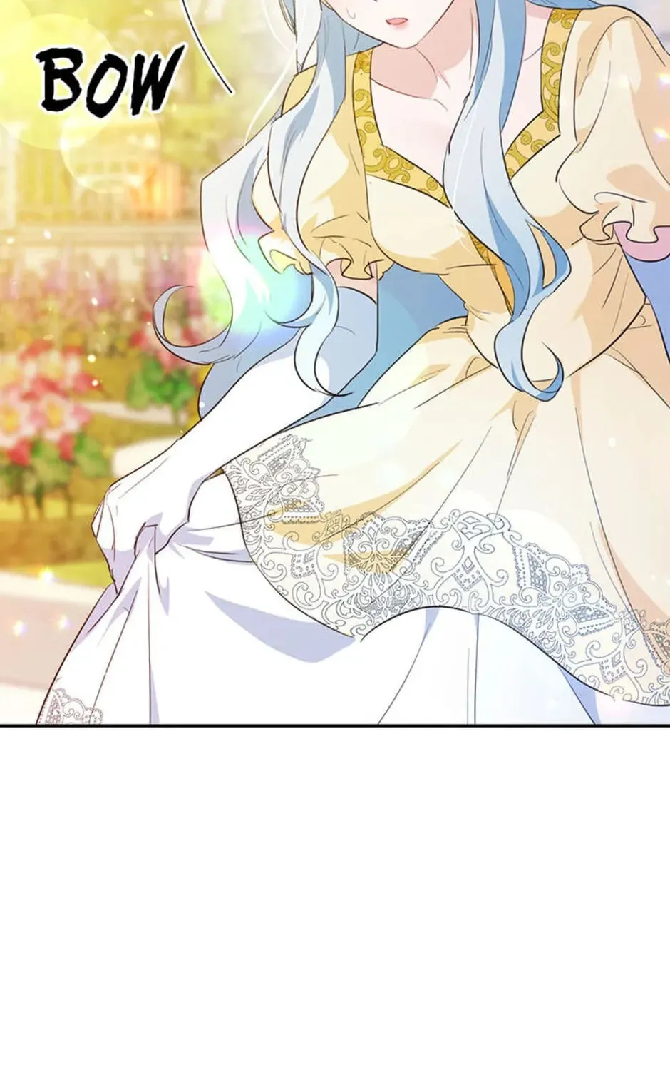 Read My Alternate Ending chapter 39 image 20 on Lezhin