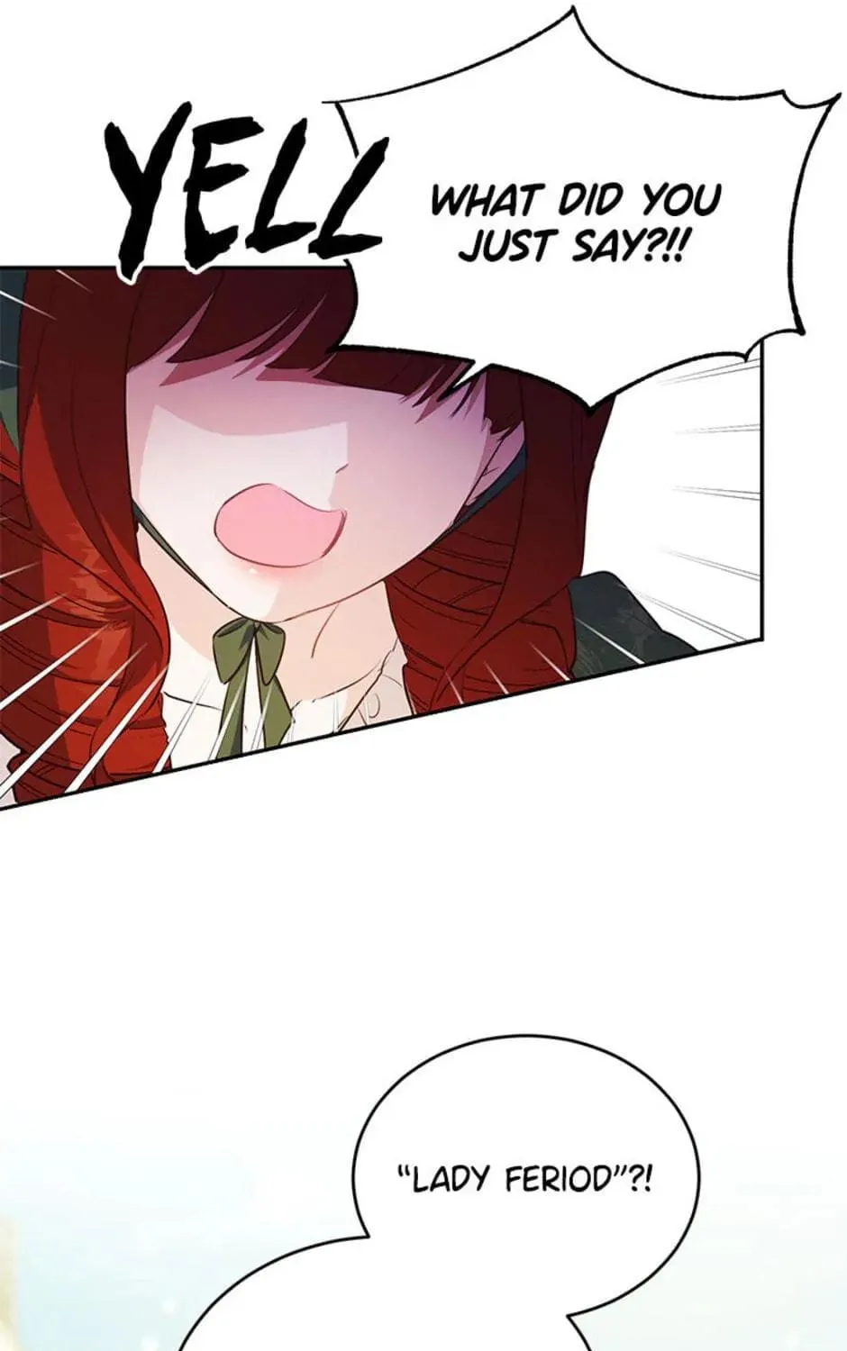 Read My Alternate Ending chapter 39 image 22 on Lezhin