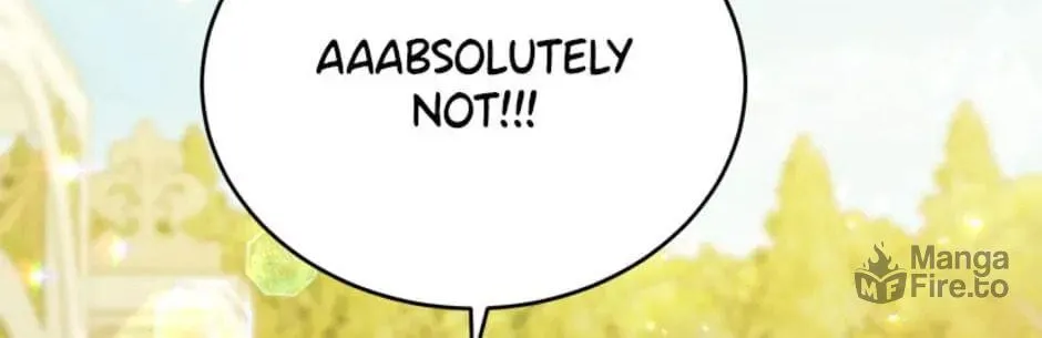 Read My Alternate Ending chapter 39 image 23 on Lezhin