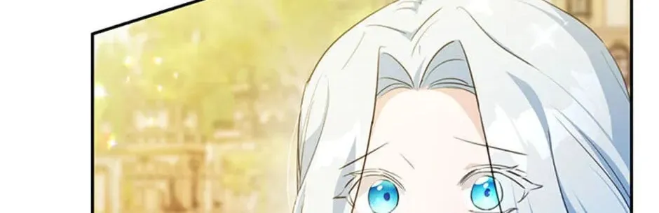 Read My Alternate Ending chapter 39 image 27 on Lezhin