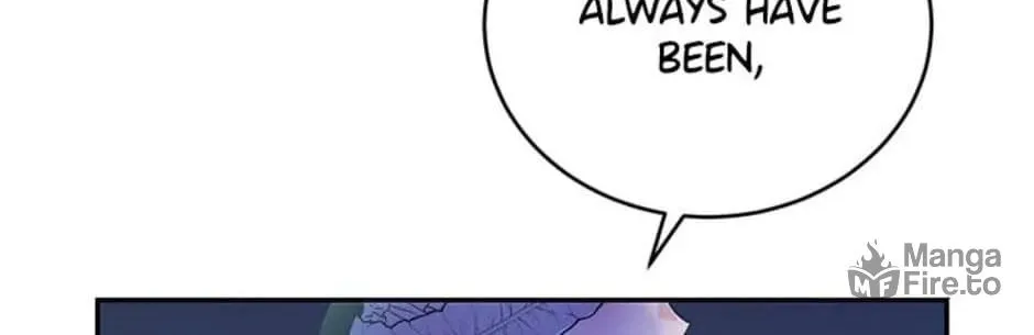 Read My Alternate Ending chapter 39 image 29 on Lezhin