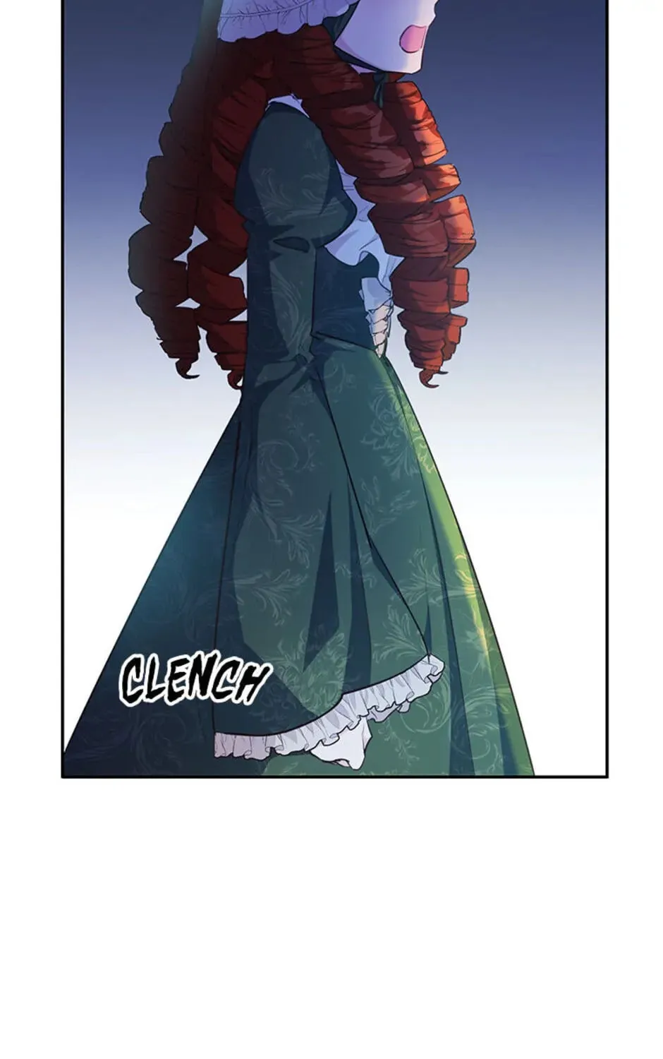 Read My Alternate Ending chapter 39 image 30 on Lezhin