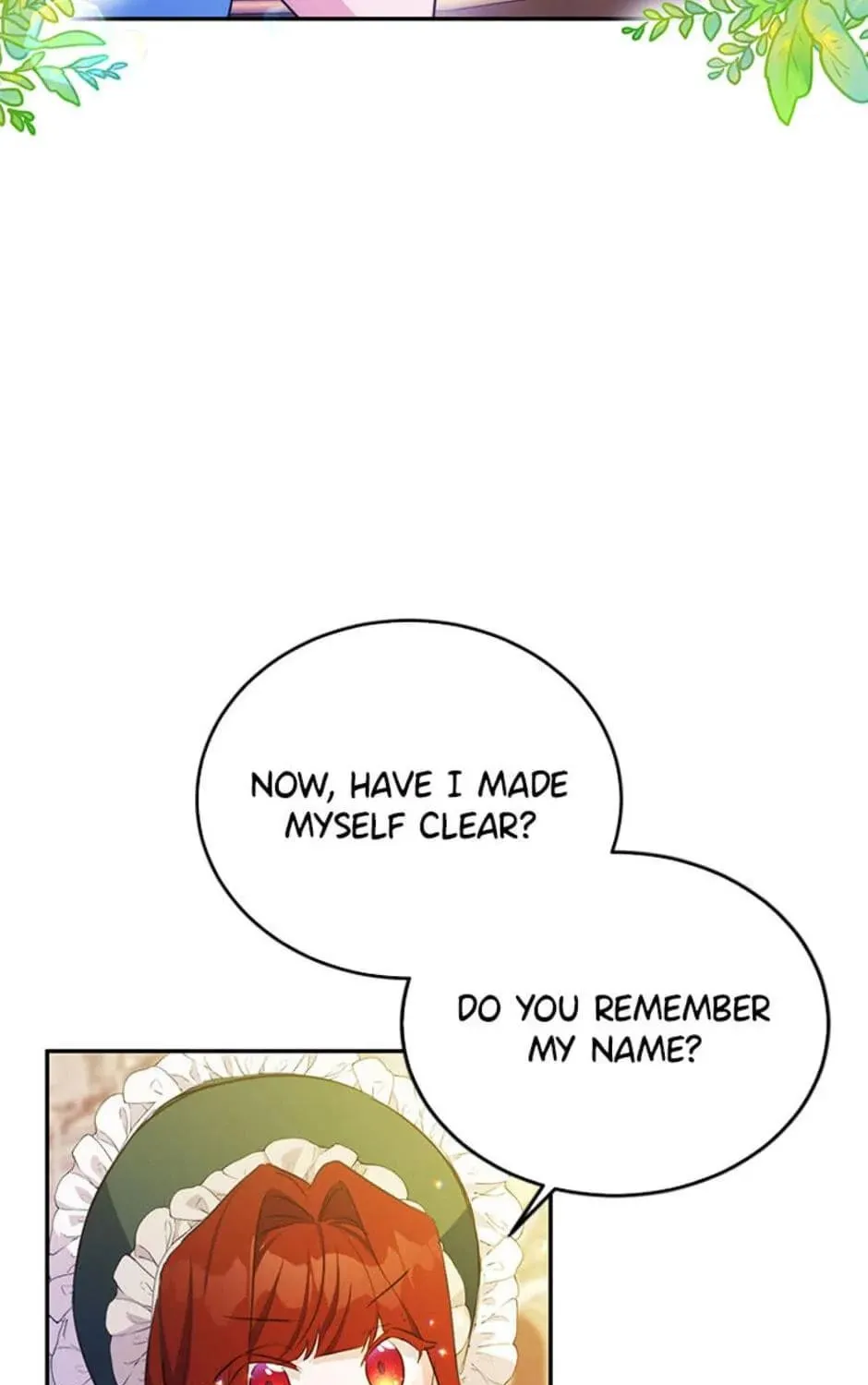 Read My Alternate Ending chapter 39 image 34 on Lezhin