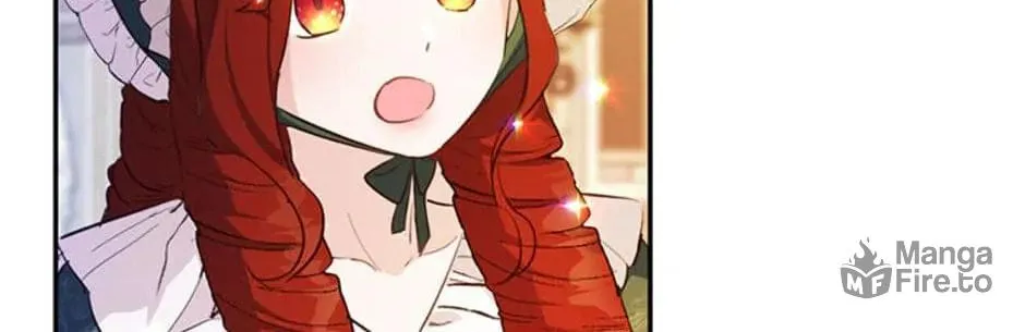 Read My Alternate Ending chapter 39 image 35 on Lezhin
