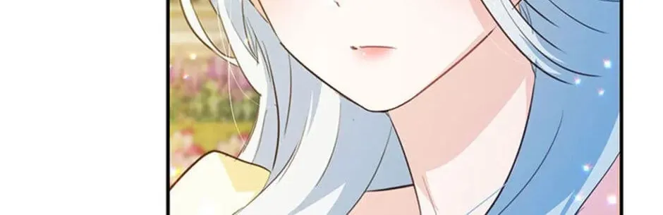 Read My Alternate Ending chapter 39 image 37 on Lezhin