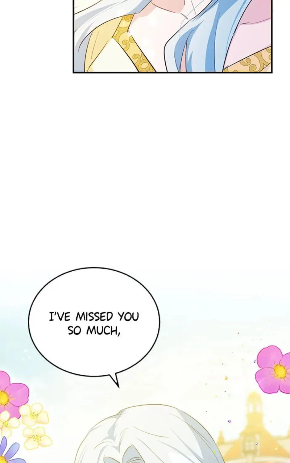 Read My Alternate Ending chapter 39 image 38 on Lezhin