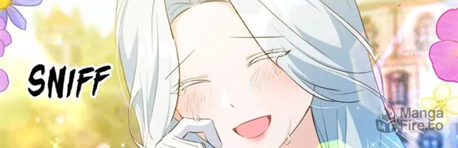 Read My Alternate Ending chapter 39 image 39 on Lezhin