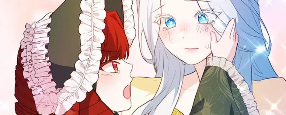 Read My Alternate Ending chapter 39 image 43 on Lezhin