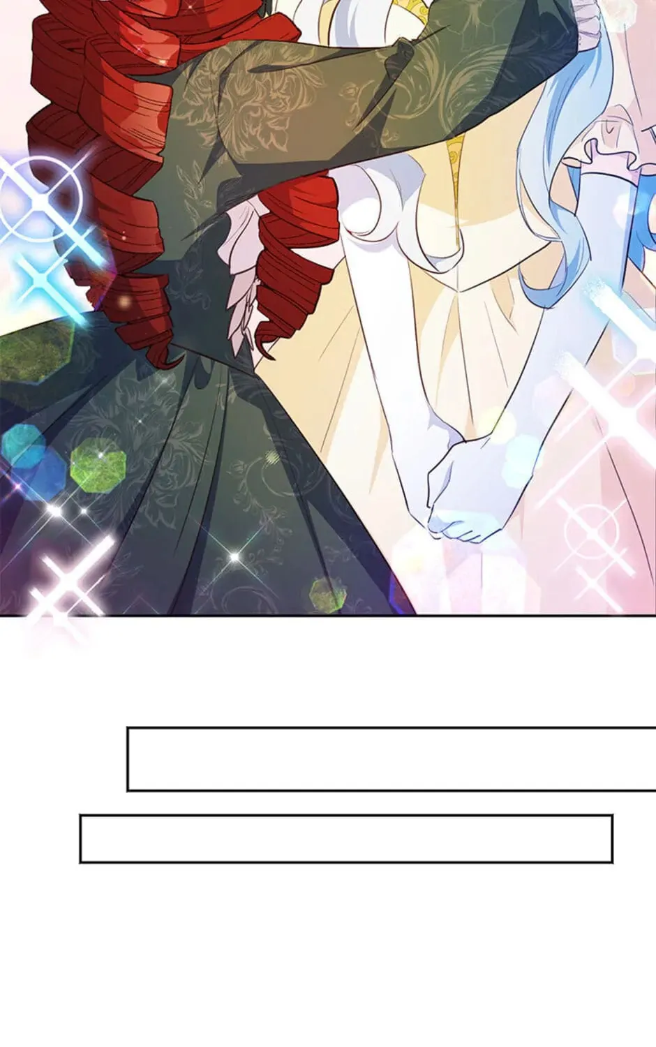 Read My Alternate Ending chapter 39 image 44 on Lezhin